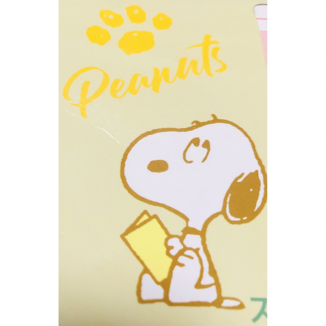 SNOOPY(スヌーピー)の☆SNOOPY☆５本指ソックス☆23〜25cm☆ レディースのレッグウェア(ソックス)の商品写真