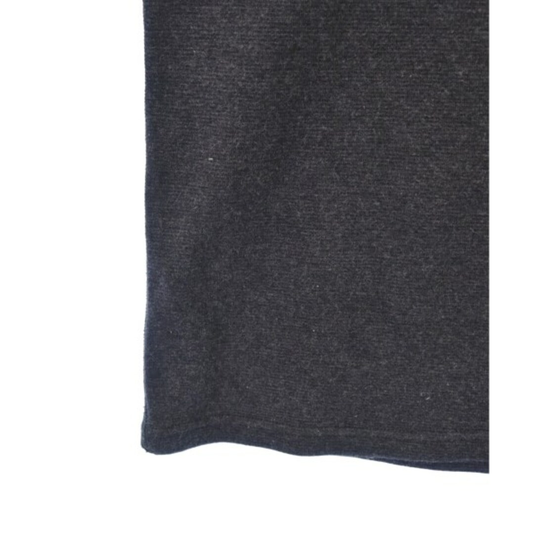 HOLLYWOOD RANCH MARKET(ハリウッドランチマーケット)のHOLLYWOOD RANCH MARKET Tシャツ・カットソー 3(L位) 【古着】【中古】 メンズのトップス(Tシャツ/カットソー(半袖/袖なし))の商品写真