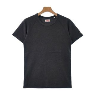 ハリウッドランチマーケット(HOLLYWOOD RANCH MARKET)のHOLLYWOOD RANCH MARKET Tシャツ・カットソー 3(L位) 【古着】【中古】(Tシャツ/カットソー(半袖/袖なし))