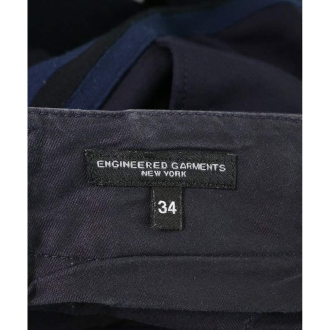 Engineered Garments - Engineered Garments パンツ（その他） 34(XL位