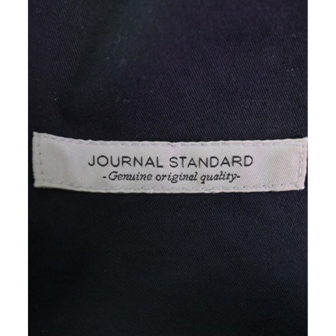 JOURNAL STANDARD(ジャーナルスタンダード)のJOURNAL STANDARD パンツ（その他） S 紺系 【古着】【中古】 メンズのパンツ(その他)の商品写真