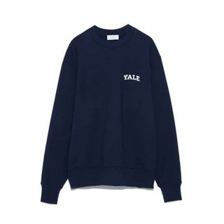 [エミ] atelier YALEスウェット 13WCT224078 レディース(その他)