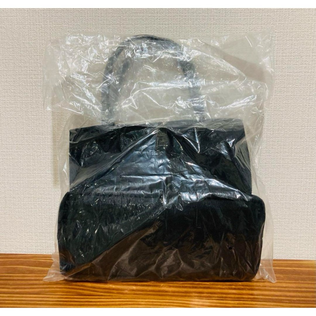 UNITED ARROWS - 【新品未使用】UNITED ARROWS ロゴトートバッグ UNITED ARROWS - 【新品未使用】UNITED ARROWS ロゴトートバッグ