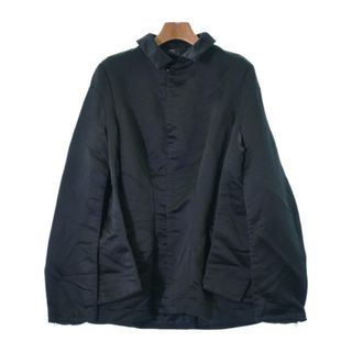 コムデギャルソンコムデギャルソン(COMME des GARCONS COMME des GARCONS)のCOMME des GARCONS COMME des GARCONS 【古着】【中古】(テーラードジャケット)