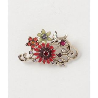ANNA SUI(ブローチ/コサージュ)のフリマアイテム一覧 ANNA SUI(ブローチ/コサージュ)のフリマアイテム一覧