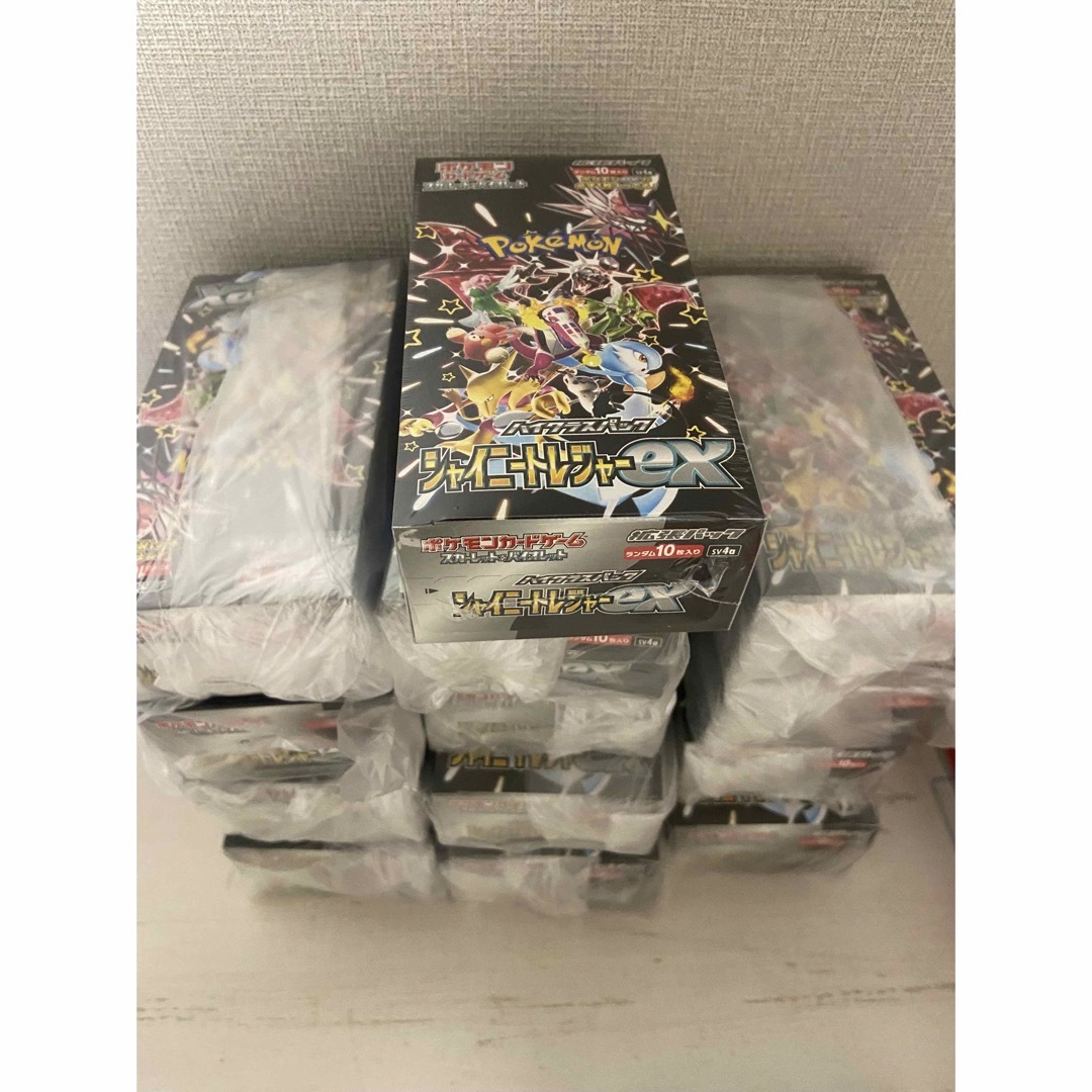 Medicom Toy BE@RBRICK 達磨 赤メッキ 1000% Medicom Toy BE@RBRICK 達磨 赤メッキ 1000%