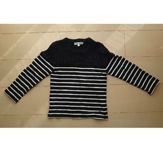 グローバルワーク(GLOBAL WORK)のGLOBAL WORK　キッズＬ(Tシャツ/カットソー)