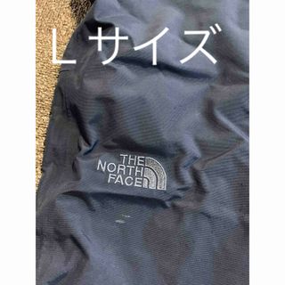 ノースフェイス(THE NORTH FACE) 黒 ウエアの通販 30点 | ザノース