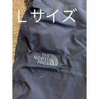 ザノースフェイス(THE NORTH FACE)のTHE NORTH FACE★スノーボード★Ｌサイズ(ウエア)