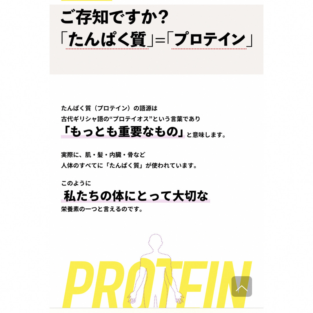 UHA味覚糖(ユーハミカクトウ)のUHA味覚糖　プロテインバー　SIXPACK KETOダイエット　チョコナッツ味 食品/飲料/酒の健康食品(プロテイン)の商品写真