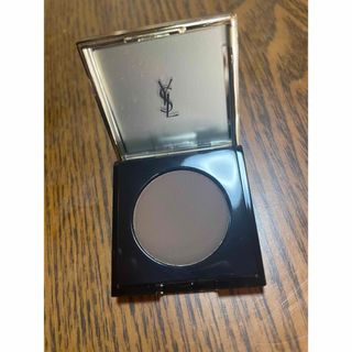 イヴサンローランボーテ(Yves Saint Laurent Beaute)のイヴ・サンローランアイシャドウ　ベルベットクラッシュ期間限定値下げ中！(アイシャドウ)