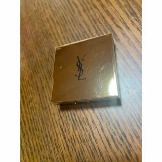 イヴサンローランボーテ(Yves Saint Laurent Beaute)のイヴ・サンローランアイシャドウ　シークインクラッシュ期間限定値下げ中！(アイシャドウ)