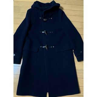 MACPHEE(ダッフルコート)のフリマアイテム一覧 MACPHEE(ダッフルコート)のフリマアイテム一覧