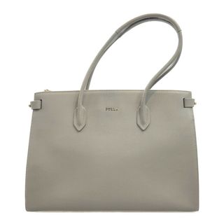 フルラ(Furla)のフルラ FURLA トートバッグ    レディース(トートバッグ)