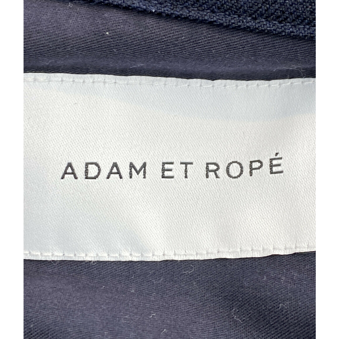 Adam et Rope'(アダムエロぺ)の美品 アダムエロペ Adam et Rope ジャケット    メンズ M メンズのジャケット/アウター(その他)の商品写真