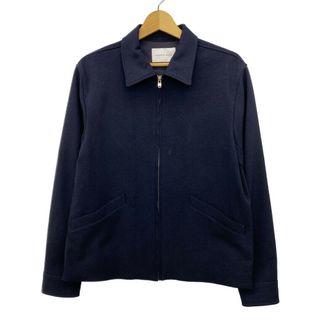 アダムエロぺ(Adam et Rope')の美品 アダムエロペ Adam et Rope ジャケット    メンズ M(その他)