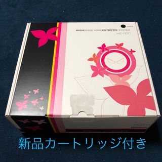 中古】ケーノンの通販 2,000点以上 | Kaenonを買うならラクマ