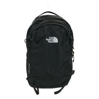 ザノースフェイス(THE NORTH FACE)のザノースフェイス THE NORTH FACE リュック    メンズ(バッグパック/リュック)