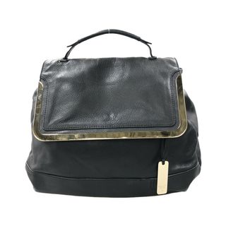 ボトキエ(botkier)のボトキエ botkier リュック    レディース(リュック/バックパック)