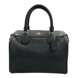 coach バッグ f57521の通販 44点 | フリマアプリ ラクマ