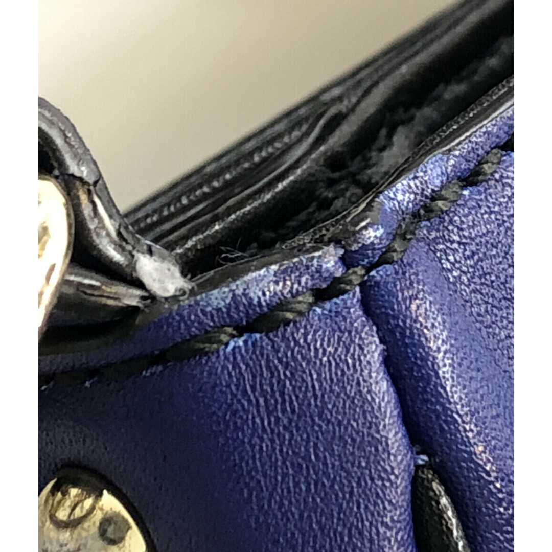 kate spade new york(ケイトスペードニューヨーク)のケイトスペード kate spade ショルダーバッグ    レディース レディースのバッグ(ショルダーバッグ)の商品写真