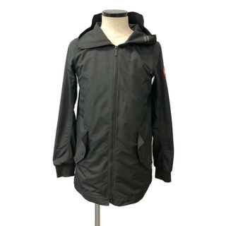 カナダグース マウンテンパーカー(メンズ)の通販 24点 | CANADA GOOSE