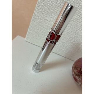 DIOR マスカラ