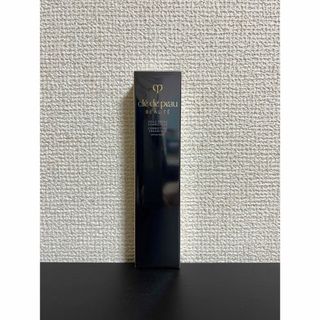 シセイドウ(SHISEIDO (資生堂))のクレ・ド・ポー ボーテ ヴォワールコレクチュールn 40g 新品日本国内正規品(化粧下地)