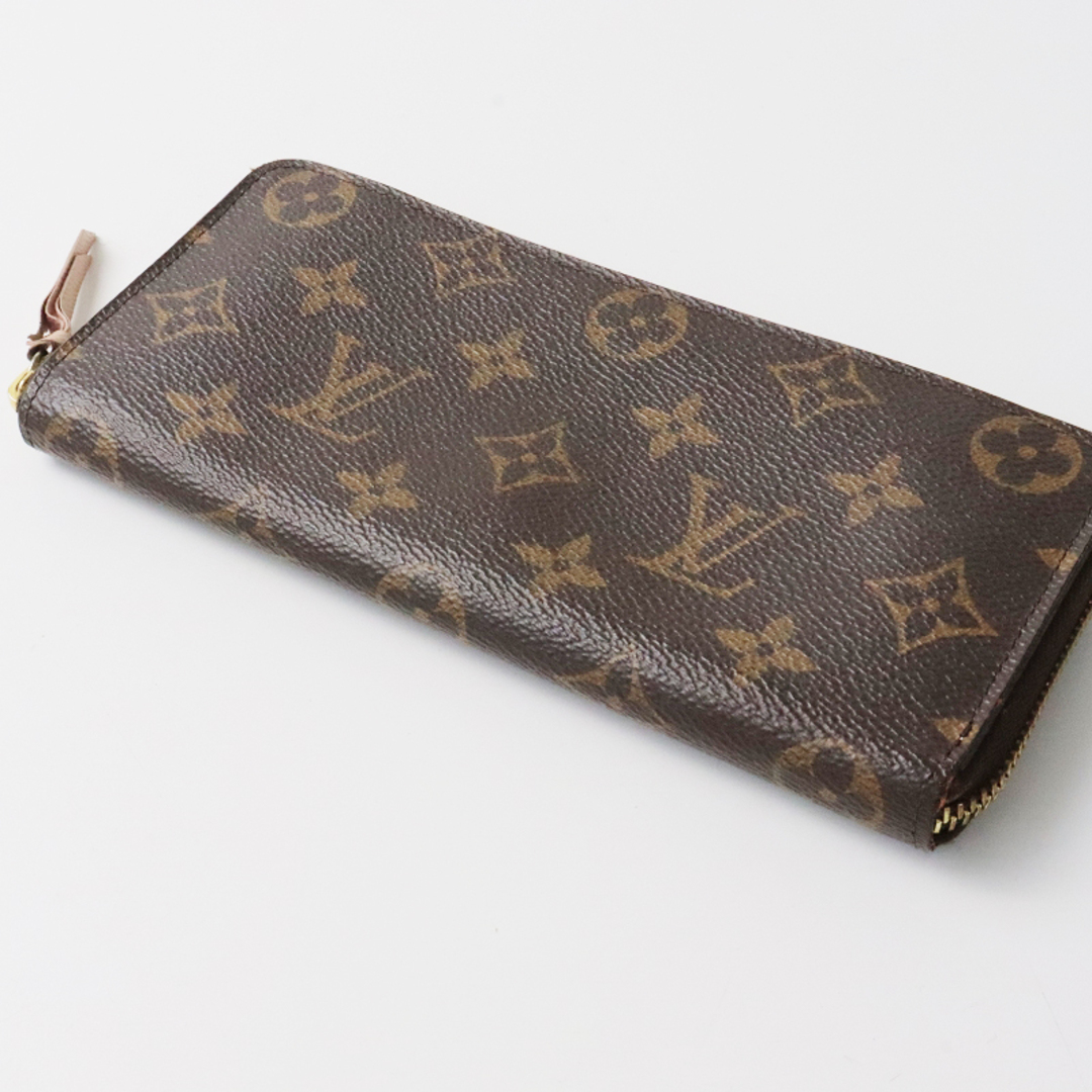 LOUIS VUITTON - 2016年 ルイヴィトン LOUIS VUITTON M61298 LOUIS VUITTON - 2016年 ルイヴィトン LOUIS VUITTON M61298
