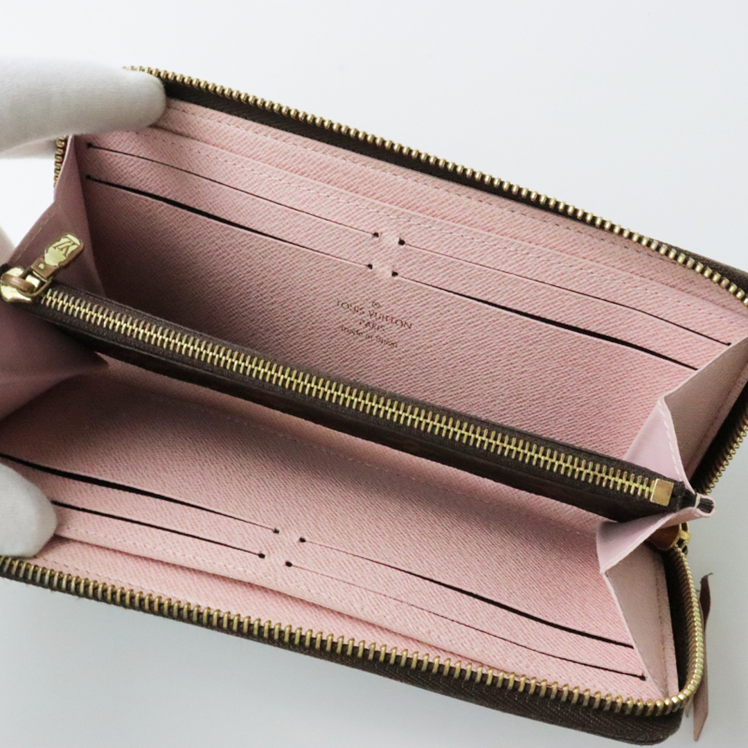LOUIS VUITTON - 2016年 ルイヴィトン LOUIS VUITTON M61298 LOUIS VUITTON - 2016年 ルイヴィトン LOUIS VUITTON M61298