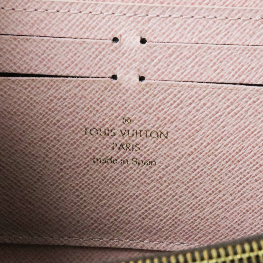 LOUIS VUITTON - 2016年 ルイヴィトン LOUIS VUITTON M61298 LOUIS VUITTON - 2016年 ルイヴィトン LOUIS VUITTON M61298