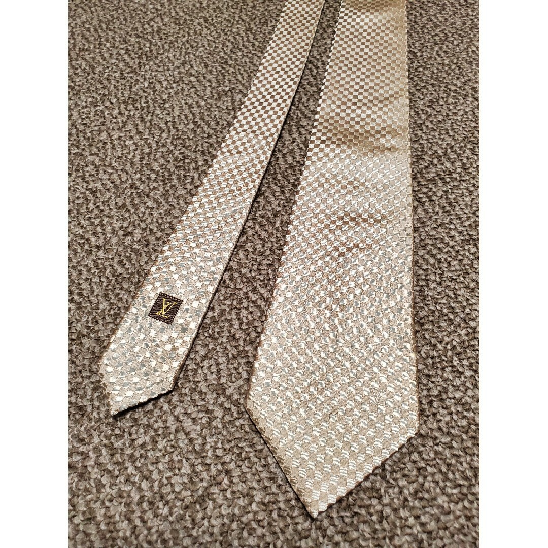 LOUIS VUITTON - 【極美品】LOUIS VUITTON ルイヴィトン LOUIS VUITTON - 【極美品】LOUIS VUITTON ルイヴィトン