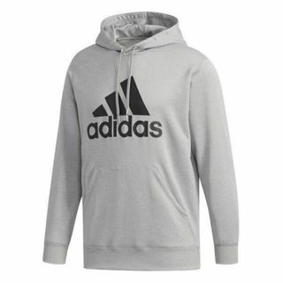 アディダス(adidas)の(新品)adidas　パーカー (パーカー)