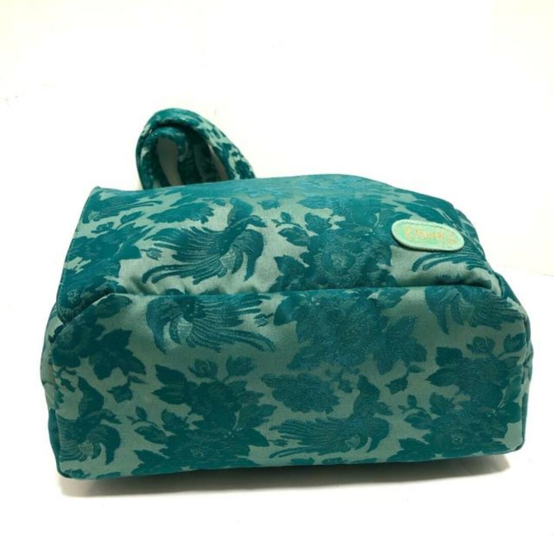FEILER - FEILER(フェイラー) リュックサック美品 -の通販 by FEILER - FEILER(フェイラー) リュックサック美品 -の通販 by