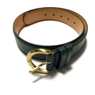 コーチ(COACH) ベルト(レディース)の通販 300点以上 | コーチの