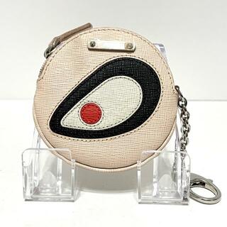 フェンディ(FENDI)のフェンディ コインケース バッグバグズ(コインケース)