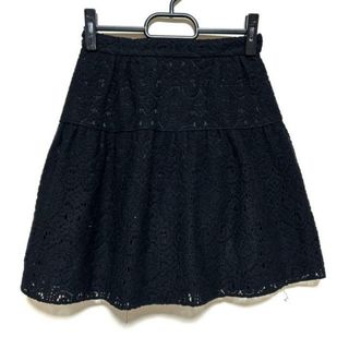 ドルチェ&ガッバーナ(DOLCE&GABBANA) ミニスカートの通販 200点以上 ドルチェ&ガッバーナ(DOLCE&GABBANA) ミニスカートの通販 200点以上