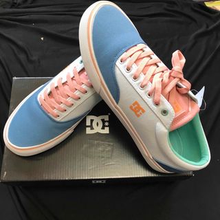 ディーシー(DC)の送料無料◎新品未使用◎ディーシー◎DC SHOES◎ 28.0cm(スニーカー)