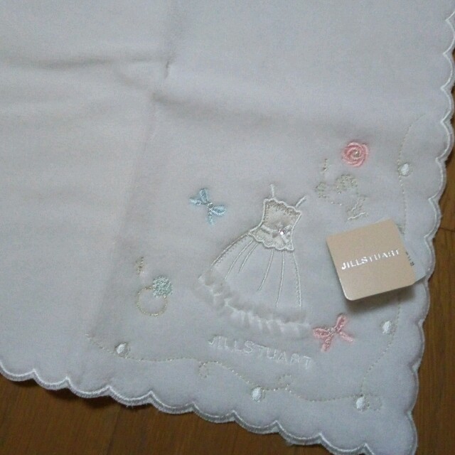 Jillstuart 新品 ジルスチュアート ハンカチ ドレス柄の通販 By Cookie Shop ジルスチュアートならラクマ Jillstuart 新品 ジルスチュアート ハンカチ ドレス柄の通販 By Cookie Shop ジルスチュアートならラクマ