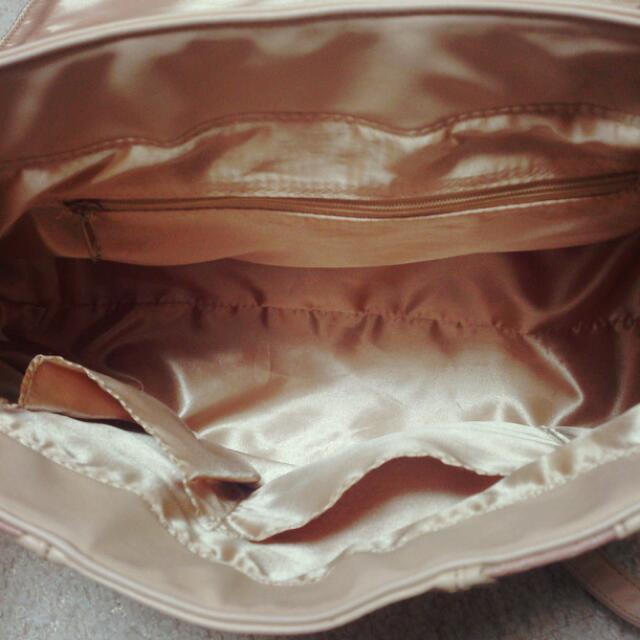 PRIME PATTERN(プライムパターン)のﾌﾟﾗｲﾑﾊﾟﾀｰﾝ♡bag レディースのバッグ(ショルダーバッグ)の商品写真