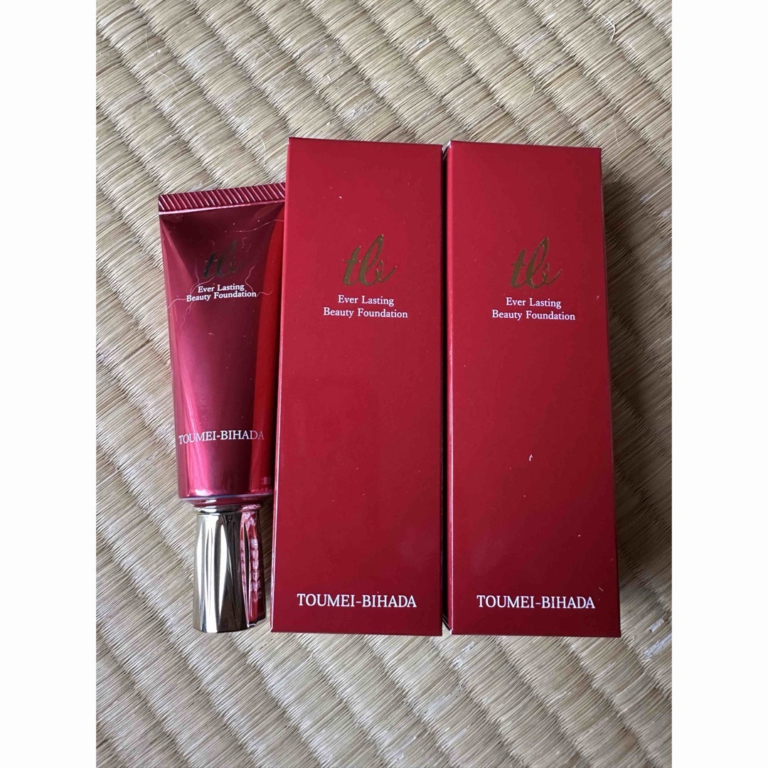 枚数限定! 透明美肌 薬用リンクルケア 美白リキッドファンデーション 枚数限定! 透明美肌 薬用リンクルケア 美白リキッドファンデーション