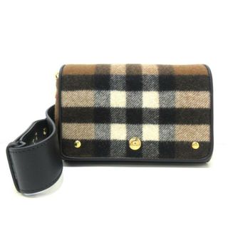 バーバリー(BURBERRY) 白 財布(レディース)の通販 58点 | バーバリーの