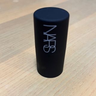 ナーズ(NARS)のNARS ザ マルティプル  オーガズム  未使用(フェイスカラー)