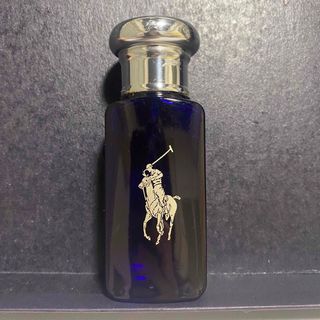 POLO RALPH LAUREN - ラルフローレン 香水