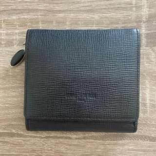 コムサ(COMME CA DU MODE) 革 財布(レディース)の通販 44点 コムサ(COMME CA DU MODE) 革 財布(レディース)の通販 44点