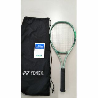 YONEX(YONEX)（グリーン・カーキ/緑色系）の通販 700点以上