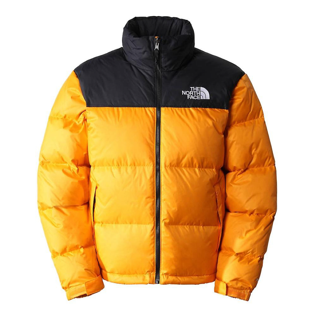 THE NORTH FACE(ザノースフェイス)の新品 The North Face 1996 Nuptse XL ダウン メンズのジャケット/アウター(ダウンジャケット)の商品写真