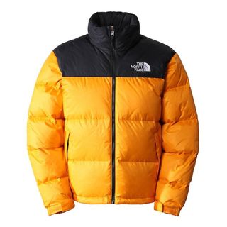 ザノースフェイス(THE NORTH FACE)の新品 The North Face 1996 Nuptse XL ダウン(ダウンジャケット)