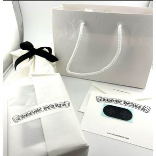 クロムハーツ ボクサーパンツ(メンズ)の通販 44点 | Chrome Heartsの