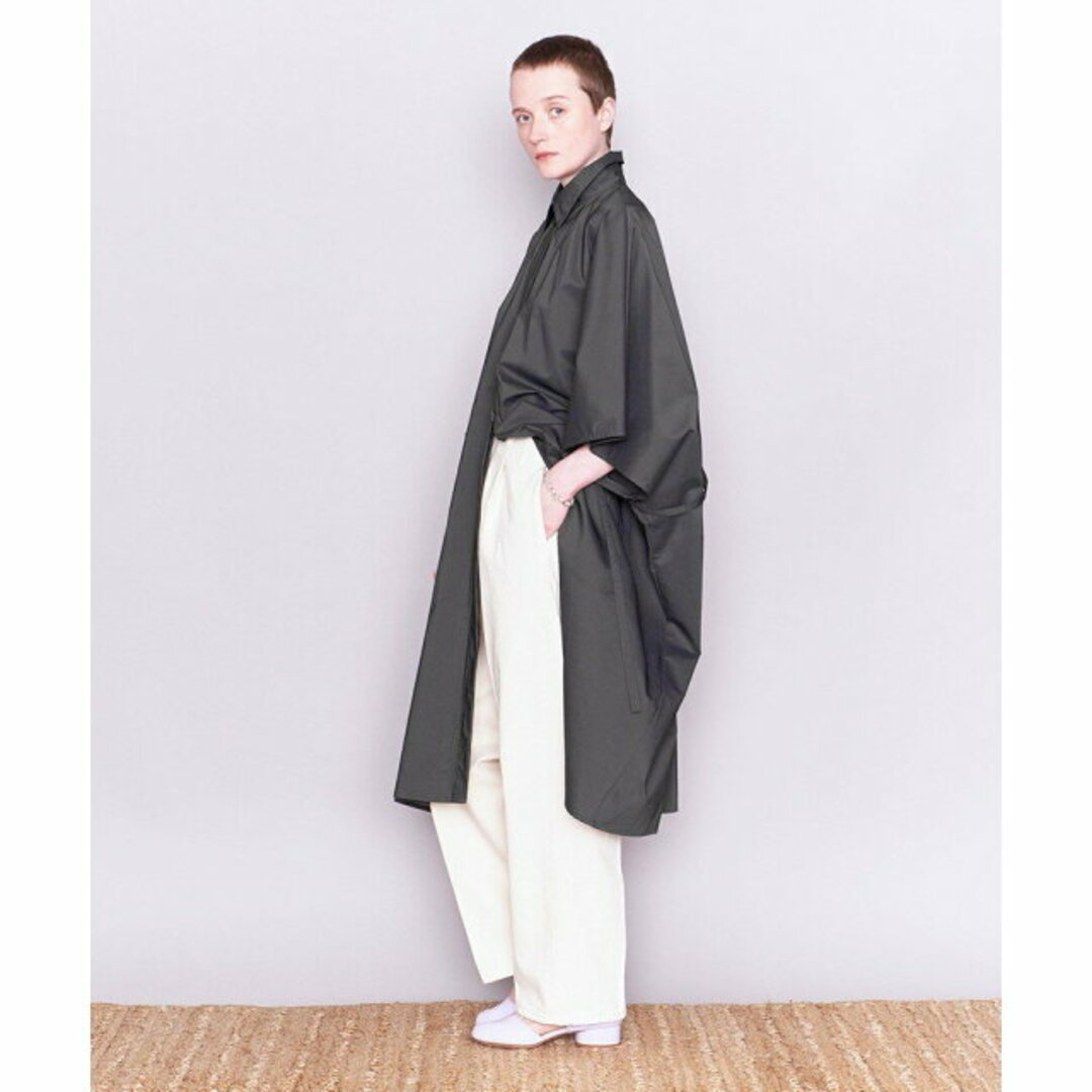 AEWEN MATOPH - 【DK.GRAY】【FREE】<AEWEN MATOPH>N AEWEN MATOPH - 【DK.GRAY】【FREE】<AEWEN MATOPH>N